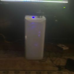 PC Selling To Best Offer Godwilling, Got It In April Nothing Wrong With At All Just Need The Money.