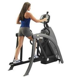 Cybex Arc Trainer 425A