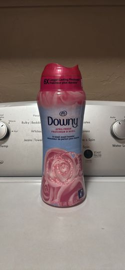 Downy
