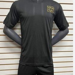 Soccer Uniforms Uniformes De Fútbol
