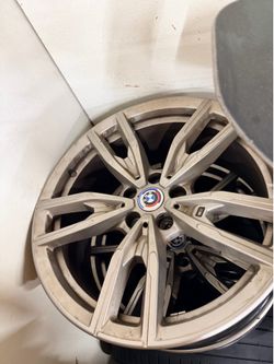 Rims