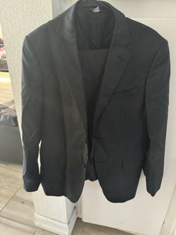 Suit