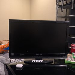 Monitor (read Description)