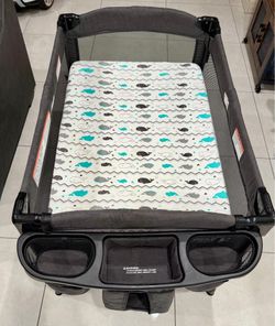 Playpen