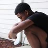 Damonte Allen