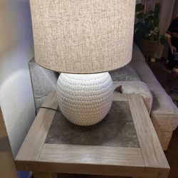 Furniture For Sale  300 For Set