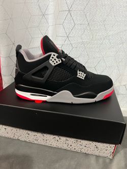 Jordan men size 7.5, 8, 8.5, 9, 10, 11, 12, 13