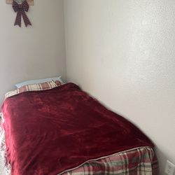 50$ Sofas 