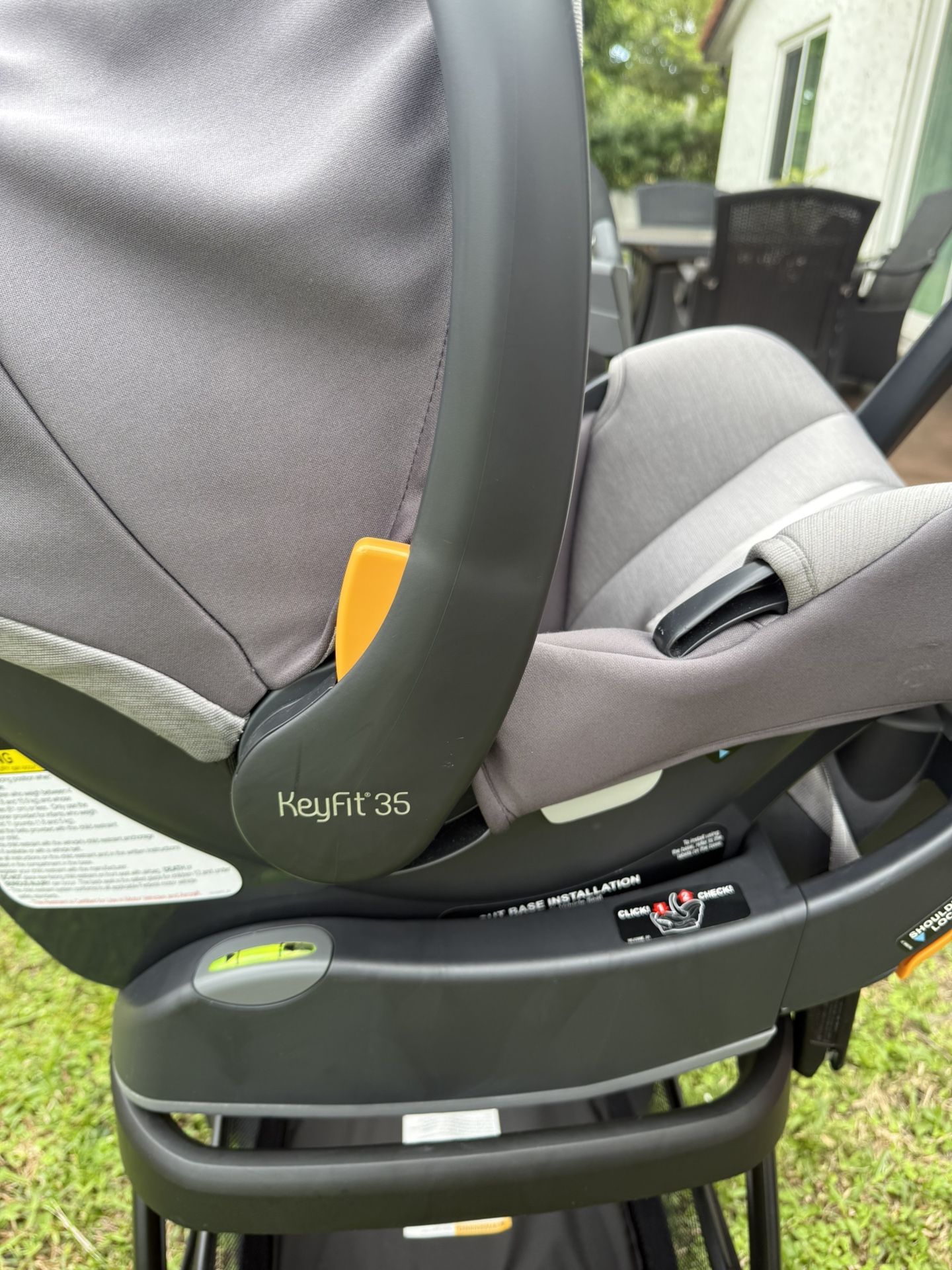 vw stroller wagon Wonderfold VW2 Volkswagen Stroller Wagon Sage Green