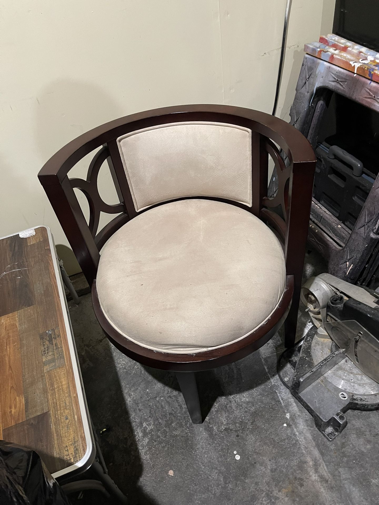 Chair