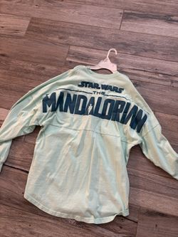 Star Wars Spirit Jersey