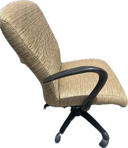 Office chairs
