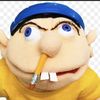 Ryan