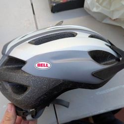 Premium Helmet