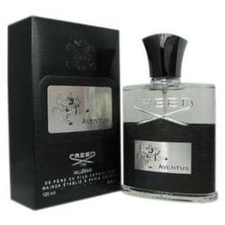 Creed Aventus EDP 4oz (120ml) – Authentic – Hard to Find – Ships Fast!”