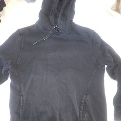 H&M Hoodie