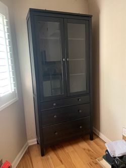 Moving Sale