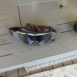 Googles 