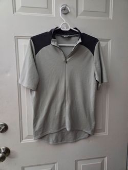 Bicycle shirts