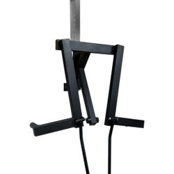 Workout for Home Gym Strength Training Fitness Equipment Adjustable
