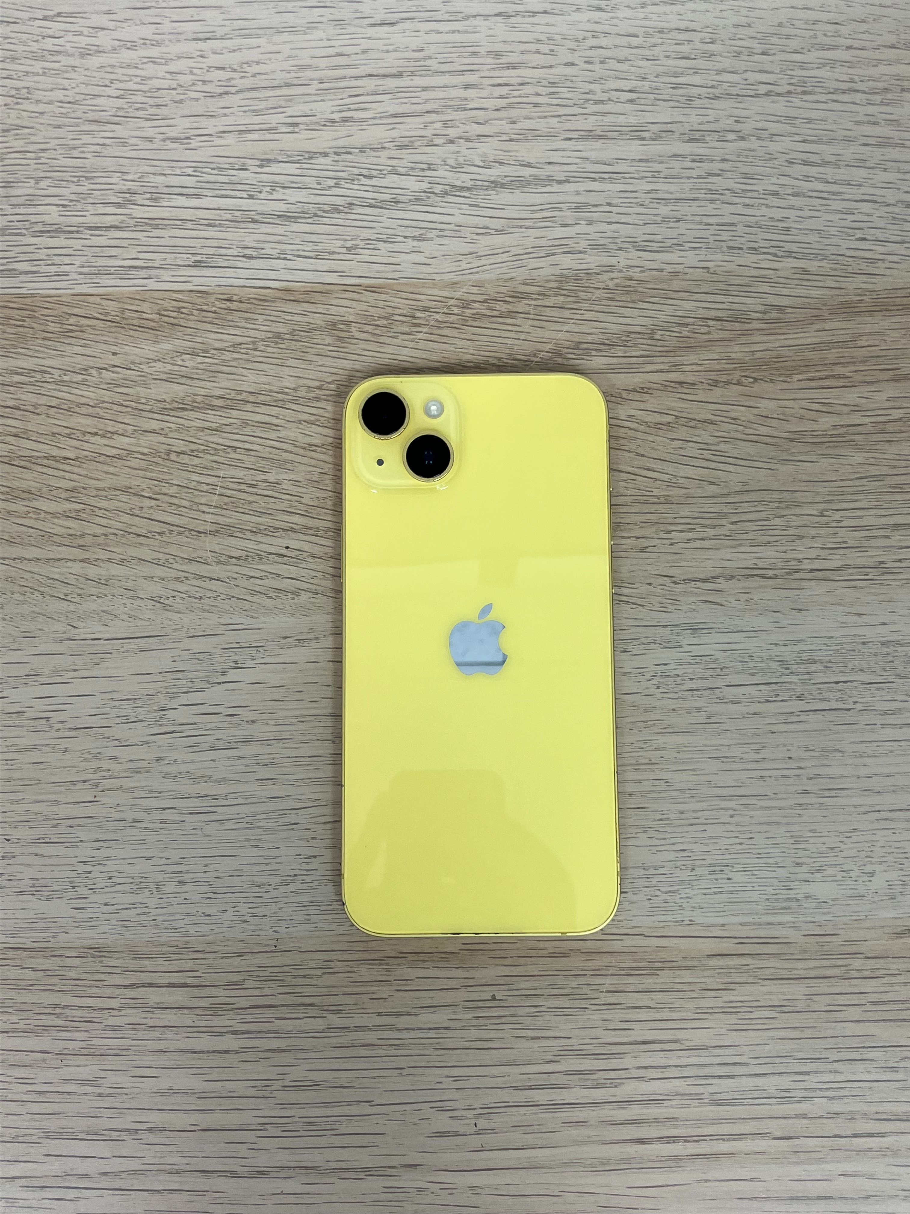 iPhone 14 - Unlocked - 128GB 