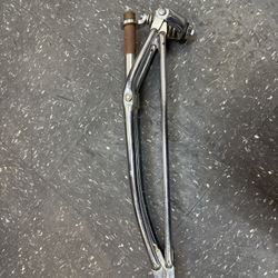 26” Vintage Schwinn Fork $120 