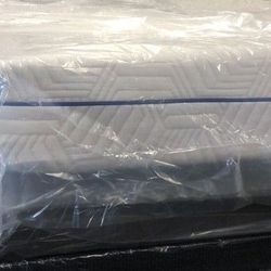 ⭐High Quality TOP BRANDS Box Spring Mattress⭐