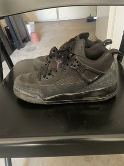 Jordans