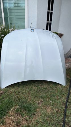 2011 BMW 328i