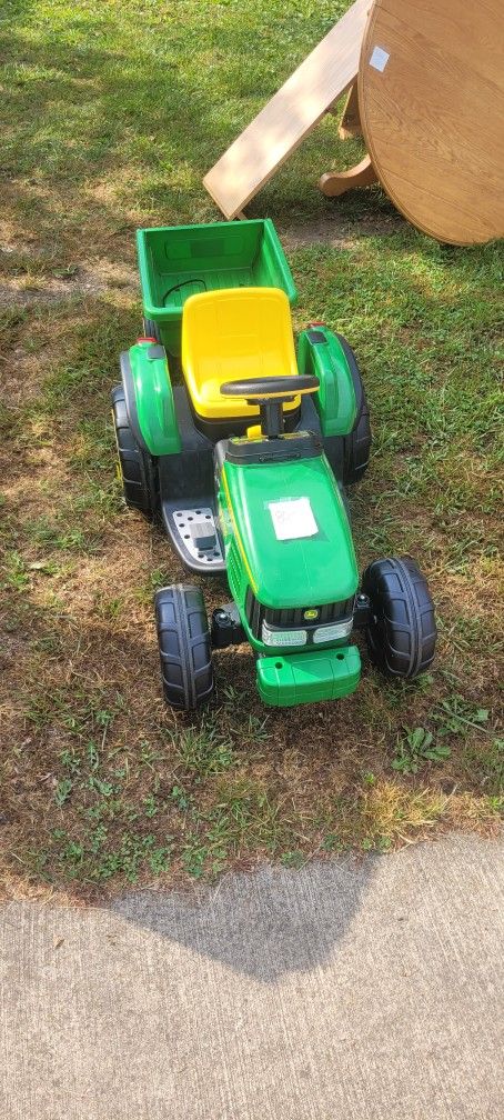 Kids Toys