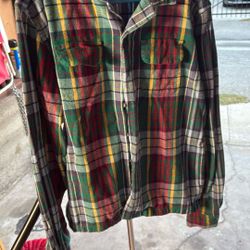 Shirt