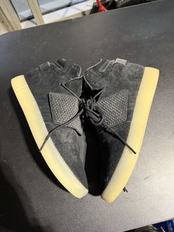 Adidas Tubular Invader