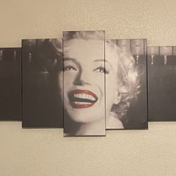 Portraits 