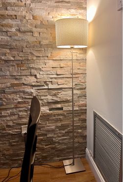 IKEA lamp