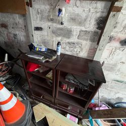 Furniture lot/lote de furnitura