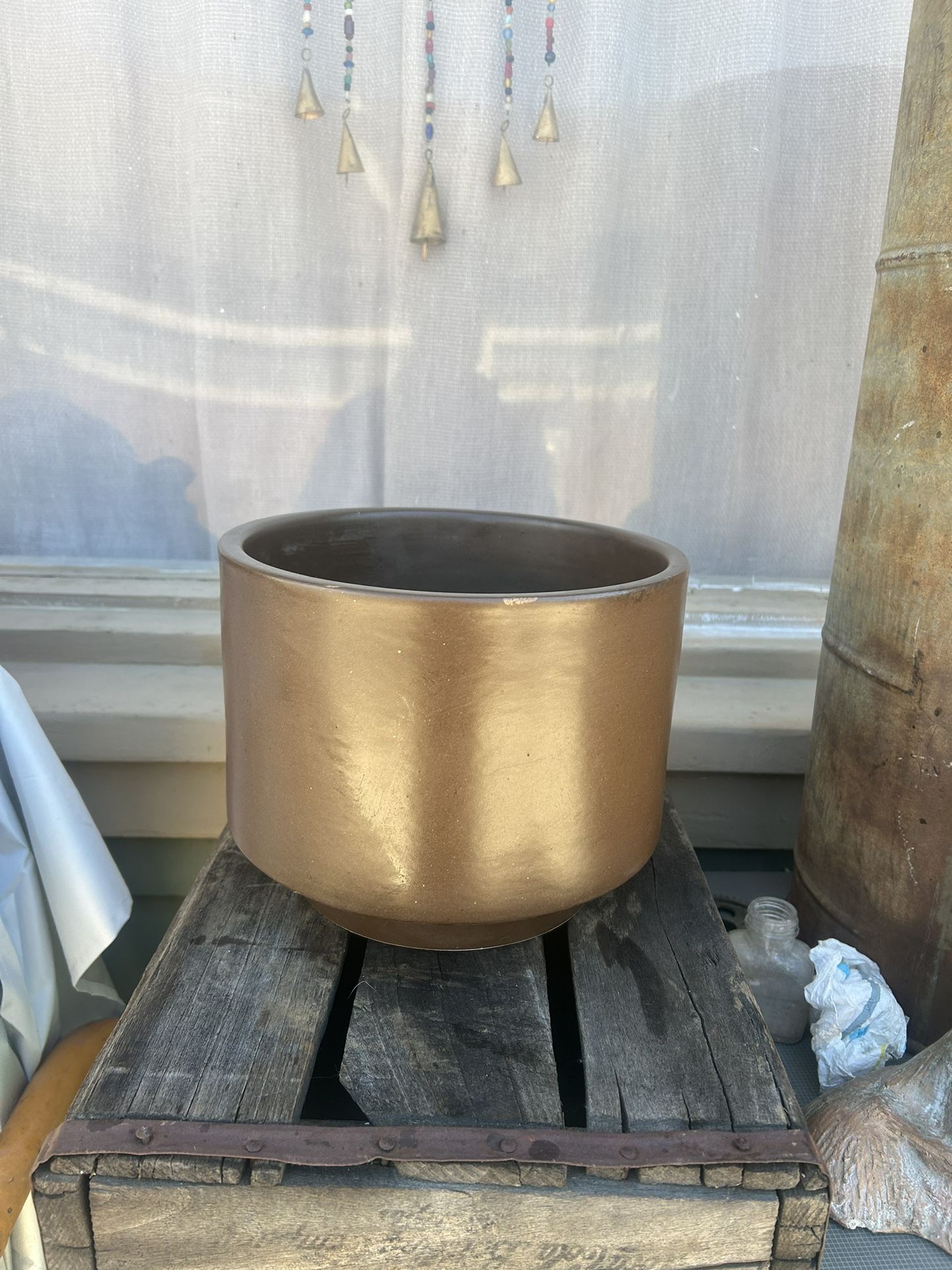 Cheapest Smokes Near Me USA Gold Menthol Cigarette Soft Pack Danly 039 S Vintage Cigarette Packs E 608405