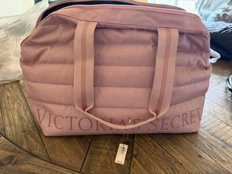 Victoria Secret Bag