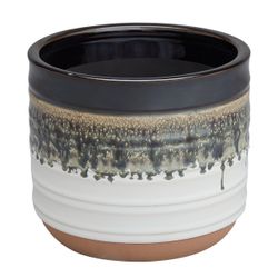 Beautiful Planter Ceramic Pots 6 Inch