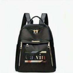 Brand New Women's Backpack 🎒 