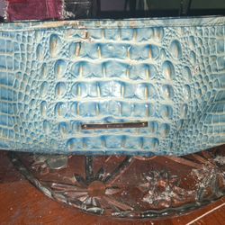 Clutch Bag
