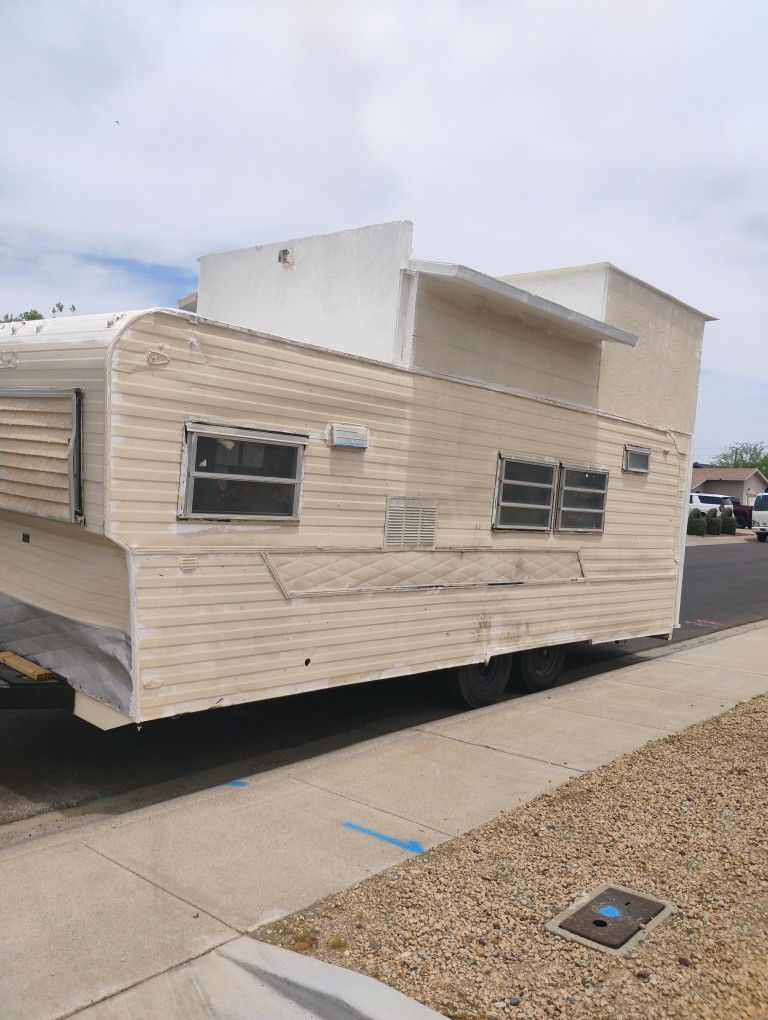 Rv