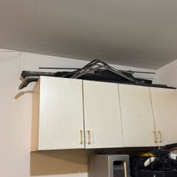 ‘70 Dodge Challenger R/T Parts