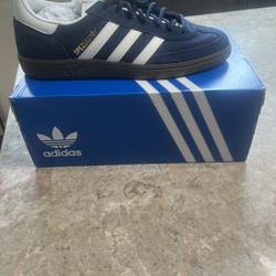 HANDBALL SPEZIAL