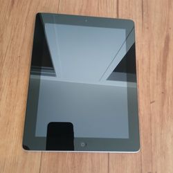 Ipad 2