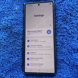 Samsung Galaxy Fold 6