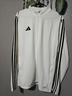 Adidas Mens Medium Sports Wear 