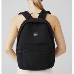 Alo Backpack
