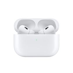*Sealed* Airpods Pro *Negotiable*