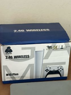 Video game old school games 20 bucks