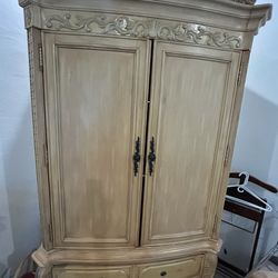 Armoire 